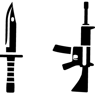 Isi_0129's emblem