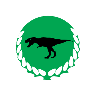 xNOTABOC's emblem