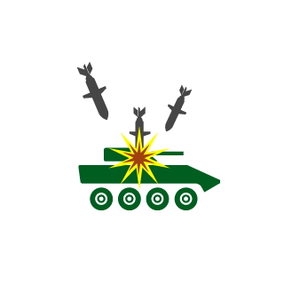 zernck's emblem