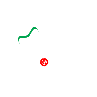 fmaaaksa's emblem