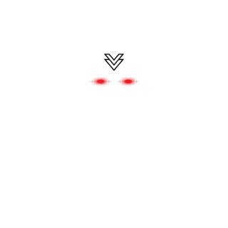 Sozataikeniryu's emblem