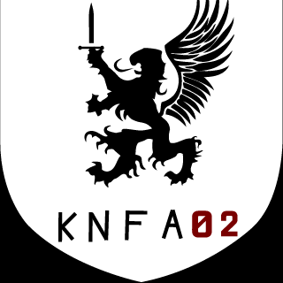 makumiran4653's emblem