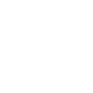a03d836c254b369d's emblem