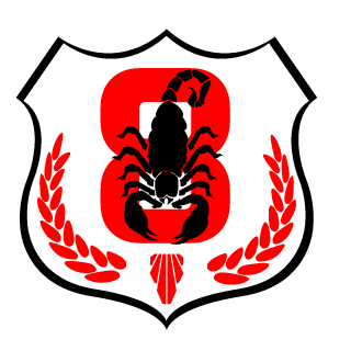 4lolo4's emblem