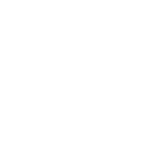 FilthyChuckles's emblem