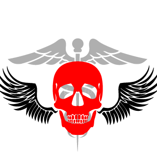 C0mpadre7's emblem