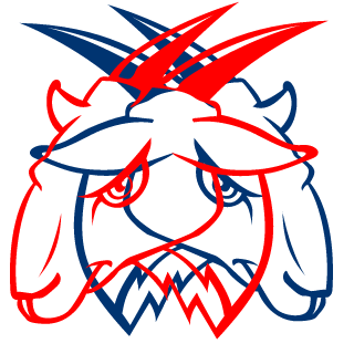 ALGOPYRIN_500mg's emblem