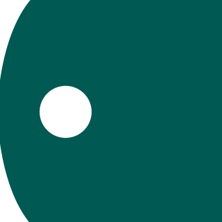 TakashidaSukakok's emblem