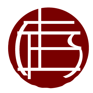 neferptah's emblem
