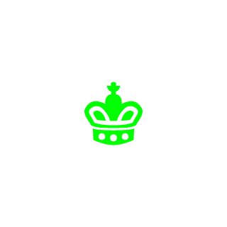 912f1c5c4abb52ad's emblem