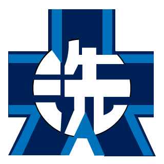 Kichimori3's emblem
