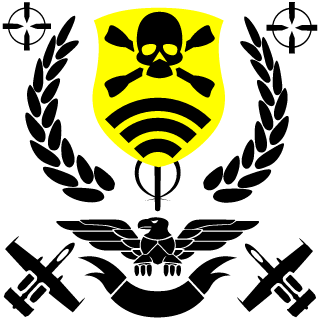 LeoCoutt's emblem