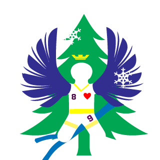 CeviKuvvet_55's emblem