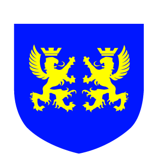 shplongk's emblem