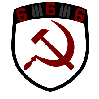 Fog5757's emblem