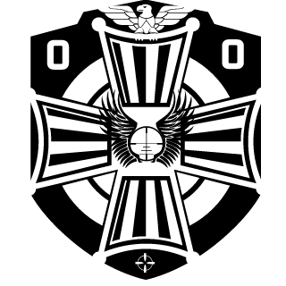 0ursSel's emblem