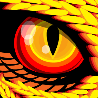 RezmarHDD's emblem