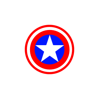 GregorioVitorBR's emblem