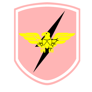 Owneranders's emblem