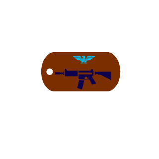 rxFURIANEGRA's emblem