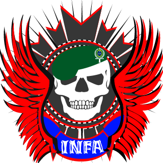 XxEvErToNXBR's emblem