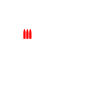 42OBIaze_it's emblem