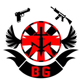 XLR8_Shock's emblem