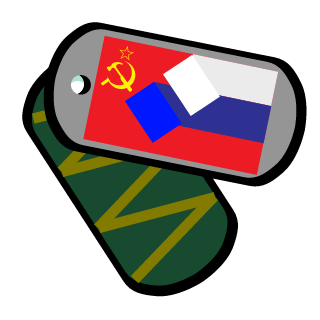 XepecZAV's emblem