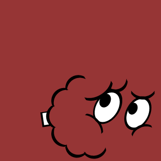 Surprise2Bsure's emblem