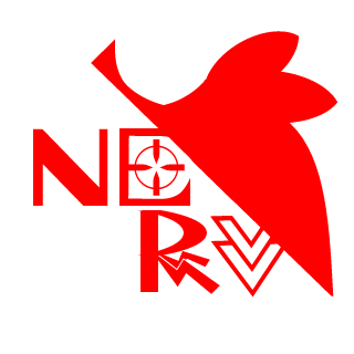 PAAPAPAPAPA's emblem