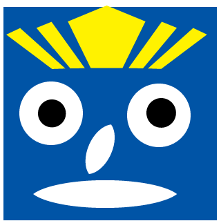 00_Celle's emblem