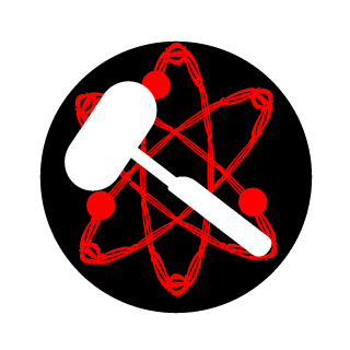 Zoomer9000's emblem