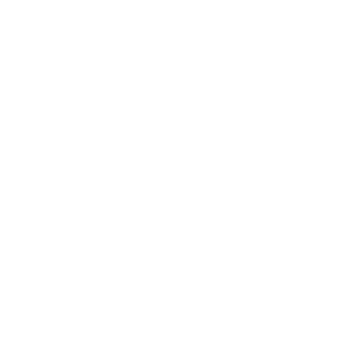 Ryuu13337's emblem