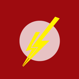 UncleMuscles85's emblem