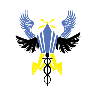 DimaKillenEm's emblem