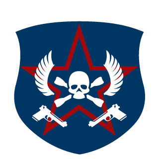 UncoolDestroyer's emblem