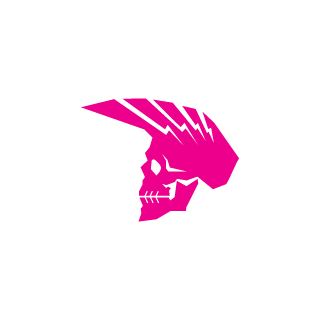 1608190's emblem