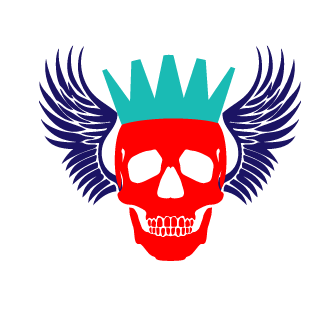chromatic0007's emblem