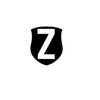 Gollum331's emblem