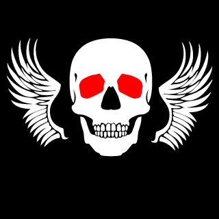 este35689's emblem