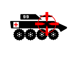 SThygesen's emblem
