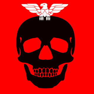 BrenoBD's emblem