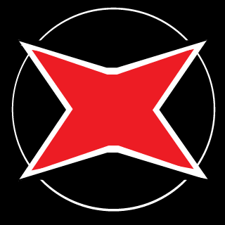 kfk08's emblem