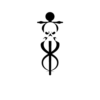 2make2's emblem