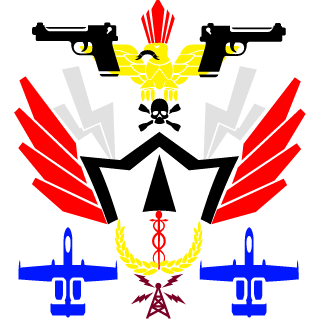 1994Nero's emblem