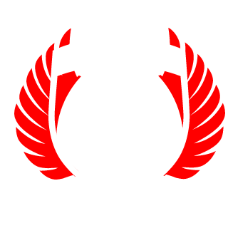 Meninos da Lan House's emblem
