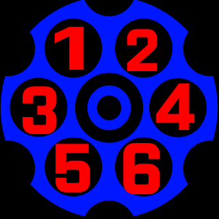 TrimShaded's emblem