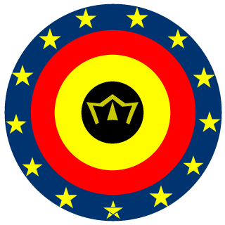 Cyberb00's emblem
