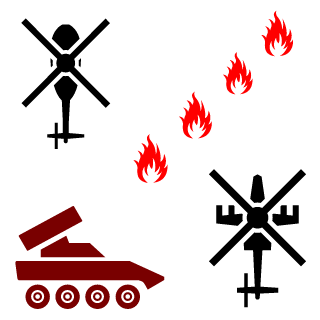 keepkiller_itba's emblem