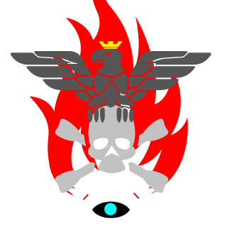 Alexey_F0x's emblem